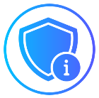 Improvement in safeguarding information